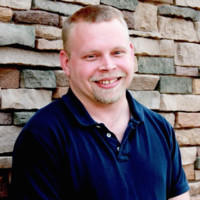 ColumbiaCare Services, Inc. Employee Matthew Mobley's profile photo