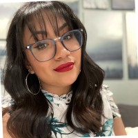Etai's Bakery Cafe Employee Dolores Colmenero's profile photo