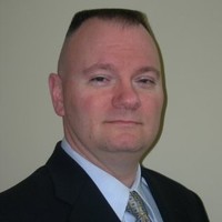 George J. Igel & Co., Inc. Employee David Downs's profile photo