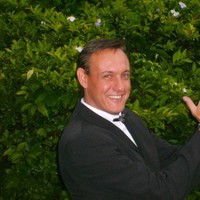 Johan Claassen Email & Phone Number