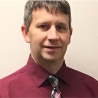 Ryan Stotesbery Email & Phone Number