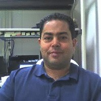 Erick Saavedra Email & Phone Number