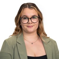 Hannah Griswold Email & Phone Number