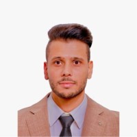 Singh Simranjit Email