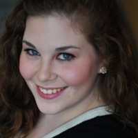 Think Group Employee Casey Subock's profile photo