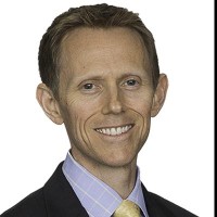 Kevin Maxey Email & Phone Number