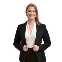 Lånekoll Employee Irene Östlund's profile photo