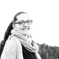 Leena Rantonen Email