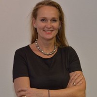 Best Fresh Group Employee Joke Pronk's profile photo