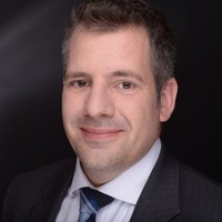 GxP-CC Employee James Francum's profile photo