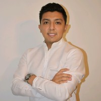 PIMOSA S.A.de C.V. Employee Cristopher Chávez's profile photo