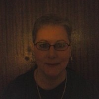 Vicki Simms