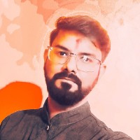 Kumar Pratyush Email