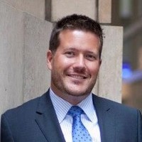 Nathan Moe Email & Phone Number