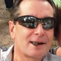 Contemporary Motor Cars, Inc. Employee Bob Murath's profile photo