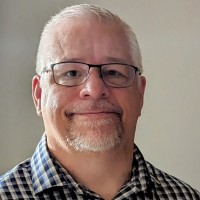 Southern Company Employee Melvin Bailey's profile photo