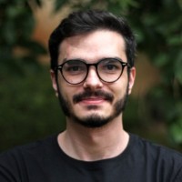 Douglas Petronilio Email & Phone Number