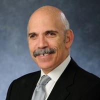 Lou Plung
