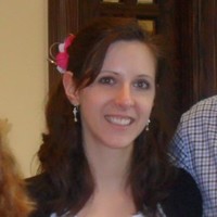 Jessica Jewett Email & Phone Number