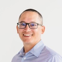 Iron Orchard Operating, LLC Employee Reynaldo Saludares's profile photo