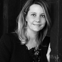 FINCH Employee Michelle Galluzzo's profile photo