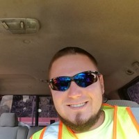 Bmg Construction Employee Nick Collins's profile photo