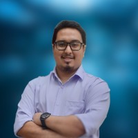 Grupo Equatorial Employee Arthur Holanda's profile photo