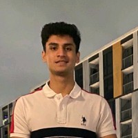 Ajaydeep Singh Email