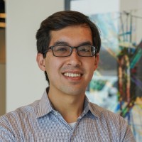 Adam Stang Email & Phone Number