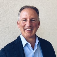 GS Thermal Solutions, Inc. Employee Rick Depalma's profile photo