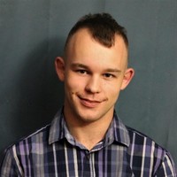Nathan Rosenbaum Email & Phone Number