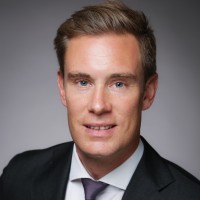 Johannes Grueneisen Email