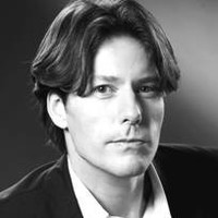 ROSEN Employee Thomas Eichner's profile photo