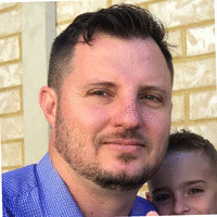 Matthew Kirk-Burnnand Email & Phone Number