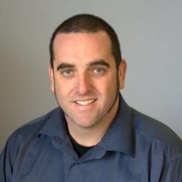Nathan Shears Email & Phone Number