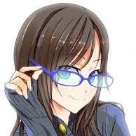 BGN Employee Ingrid Gabard's profile photo