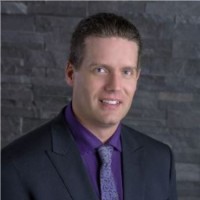 Grazzini Brothers & Company Employee Mark Miranda's profile photo