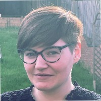 Quinlans Fish Shops and Seafood Bars Employee Siobhan O'Dwyer's profile photo