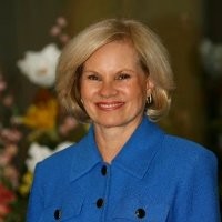 Aflac Employee Marilyn Wright's profile photo
