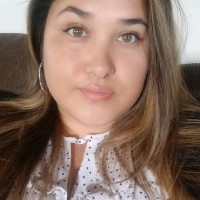 Provisio Medical Employee Ann Ventura's profile photo