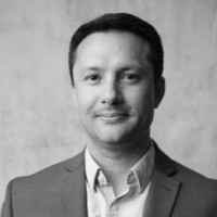 BKV Group Employee Ron Butler's profile photo