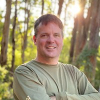 HanRoy Employee Mark Jordan's profile photo