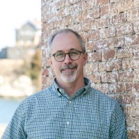 Hogan Associates Christie's International Real Estate Employee Schuyler Horton's profile photo