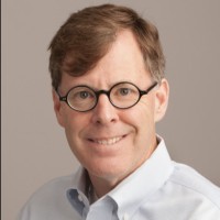 Scalable Leadership Employee Brad Fisher's profile photo