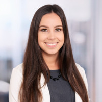 American Advisors Group Employee Michelle Bent's profile photo