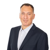 Skilled Trades Ontario / Métiers spécialisés Ontario Employee Murray Hall's profile photo