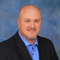 Ken Morrison