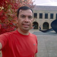 Marcel Martinelli Email