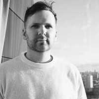 Yavrio Employee John Lewis's profile photo