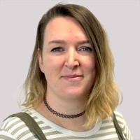 b:web Employee Naomi Smith's profile photo